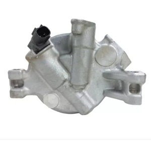 Compresseur de climatisation automobile de haute qualité pour Toyota <span class=keywords><strong>Corolla</strong></span> OEM 447250-6230 - Product Image 4