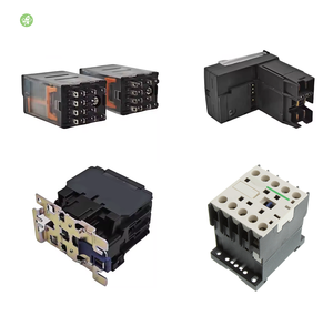 Module 6ES7 972-0DA00-0AA0 pour la transmission d'énergie électrique et les équipements industriels - Product Image 5