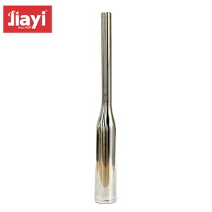 Cylindre d'extincteur vide en acier inoxydable 1L-cylindre d'extincteur 75L - Product Image 6