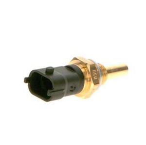 20513340 pour capteur de température, câble pour Levco - Product Image 4