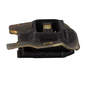 Support moteur de transmission manuelle AV617M121CB M517M121GC 7M517M121NA Scap pour Ford FOCUS C-MAX II Turnier 1.6 - Product Image 4