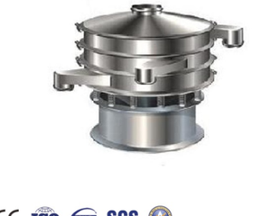 Đôi vít đùn bánh mì vụn dây chuyền chế biến breadcrumbs làm cho máy bánh mì <span class=keywords><strong>Crumb</strong></span> Máy xay dây chuyền sản xuất - Product Image 5