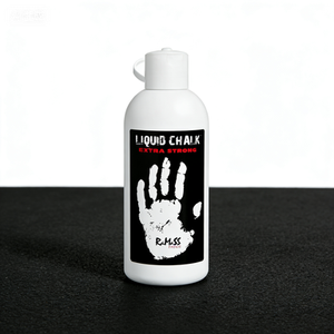 Kapur cair senam mendaki, kapur cair tangan kering untuk Fitness angkat berat - Product Image 5