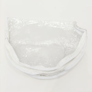 Optometria óptica equipamento olho exata teste máquina oftálmica foróptero visão testador foróptero para exame refrativo - Product Image 5