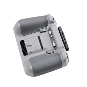 Control Remoto RC2 Original con Pantalla de Alto Brillo de 5.5 Pulgadas, Sistema de Enlace O4 HD para Múltiples Drones <span class=keywords><strong>DJI</strong></span> O4 <span class=keywords><strong>Mavic</strong></span> 4 <span class=keywords><strong>Pro</strong></span> - Product Image 4