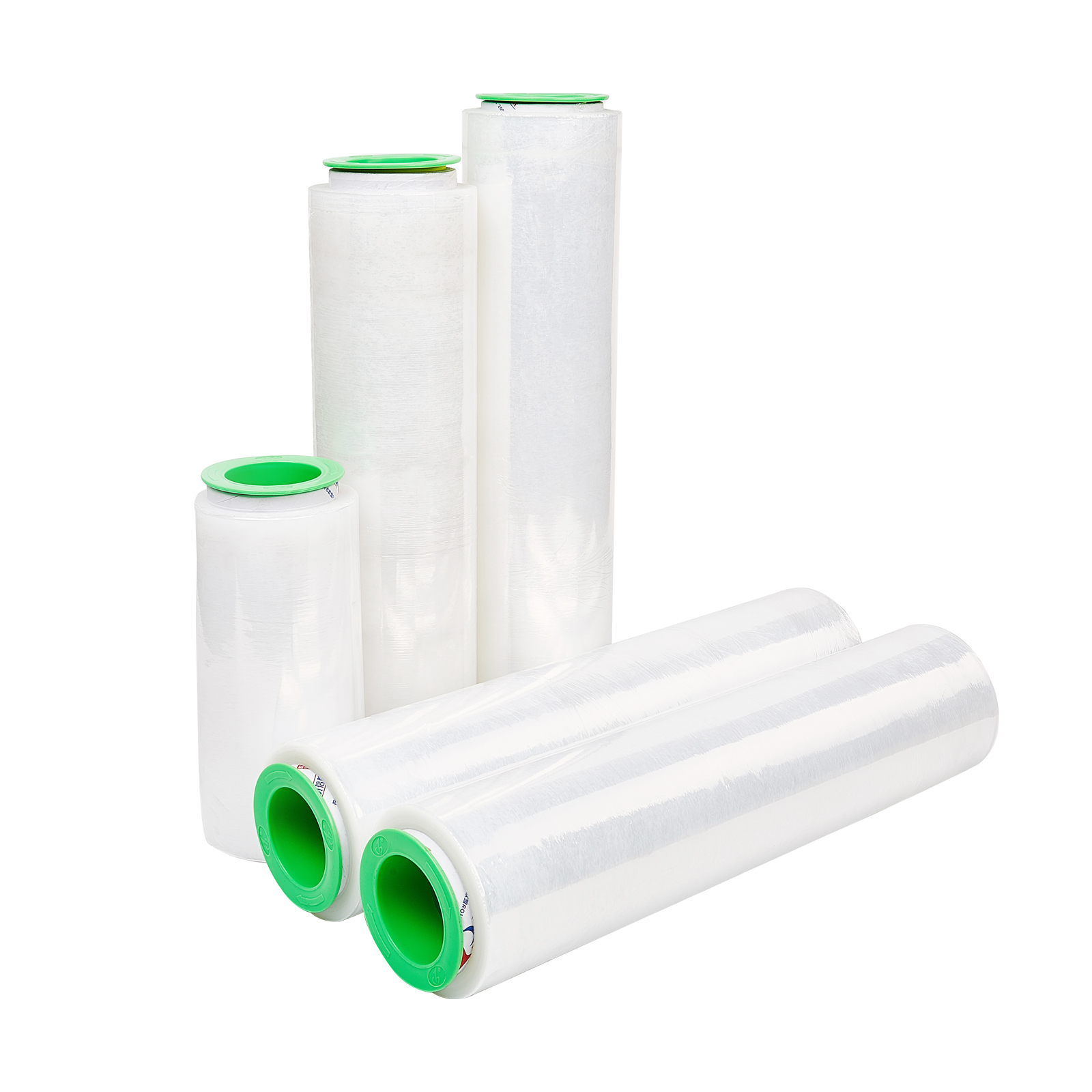 product-1-1