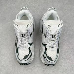 Zapatos Deportivos de Plataforma Unisex de Alta Calidad, Estilo Balenciaga, Ligeros y Transpirables - Product Image 3