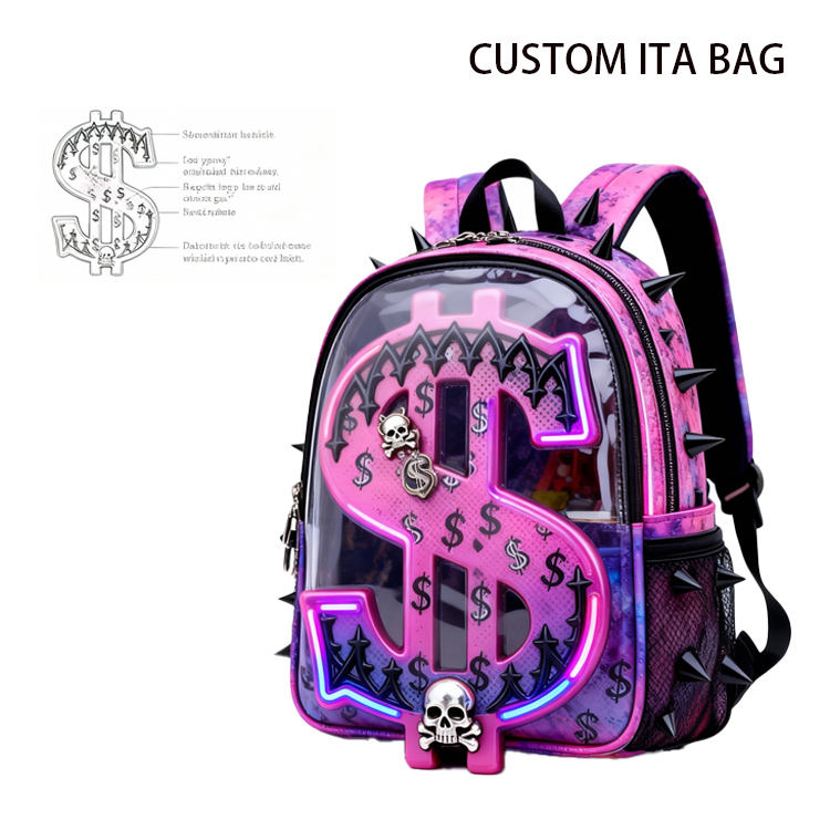 สีต่างๆ