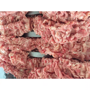 Machine industrielle de désossement de viande de basse température Machine de désossage de poulet à <span class=keywords><strong>vendre</strong></span> - Product Image 3