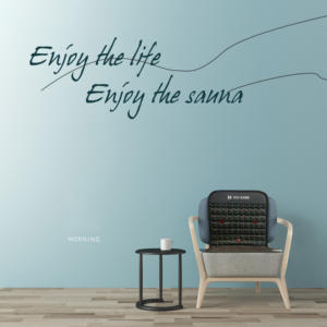 Jade Matras Infrarood Pemf Therapie <span class=keywords><strong>Mat</strong></span> Infrarood Verwarming <span class=keywords><strong>Mat</strong></span> En Pemf Custom Pemf <span class=keywords><strong>Mat</strong></span> Met Toermalijn En Amethist Stenen - Product Image 6