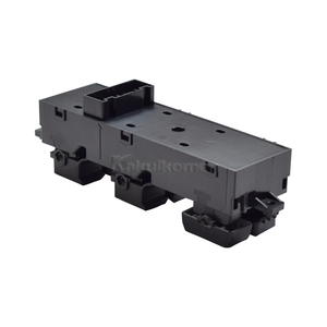 Nuevo interruptor eléctrico de ventana 93570-1Y500 para Kia Morning & Picanto <span class=keywords><strong>TA</strong></span> 2011-2017 interruptores automáticos 49749B-1000 935701Y500 - Product Image 2