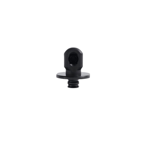 Conjunto de rótula de soporte de portón trasero OEM de diseño personalizado para portón trasero eléctrico automotriz - Product Image 1