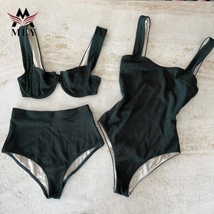 <span class=keywords><strong>Maillot</strong></span> <span class=keywords><strong>de</strong></span> <span class=keywords><strong>bain</strong></span> et vêtements <span class=keywords><strong>de</strong></span> plage à fort impact <span class=keywords><strong>pour</strong></span> femmes, bikini sexy <span class=keywords><strong>pour</strong></span> adolescentes <span class=keywords><strong>de</strong></span> 18 ans, vente en gros <span class=keywords><strong>de</strong></span> maillots <span class=keywords><strong>de</strong></span> <span class=keywords><strong>bain</strong></span> <span class=keywords><strong>pour</strong></span> jeunes filles - Product Image 5