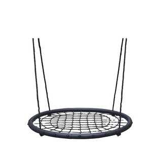 Sundow fabricante al por mayor colgante de árbol simple <span class=keywords><strong>swing</strong></span> con silla - Product Image 2
