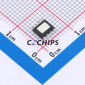 วงจรรวม ESOP-8 U3223E ของแท้และใหม่เอี่ยมชิป IC พลังงาน DC-DC PMIC - Product Image 2