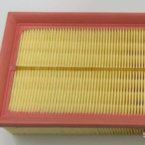 Filtro de aire C36983-2 1120940604 para mejora de rendimiento de Mercedes-Benz - Product Image 1