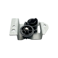 OEM Haute Qualité Développeur Unité Gear Pour Xerox 900 4110 4595 4127 D95 D110 D125 Imprimante Copieur Pièces De Rechange
