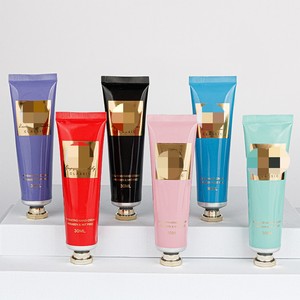 Crema blanqueadora de manos y pies, loción hidratante, cuidado de la piel para el cuerpo, buen perfume - Product Image 3