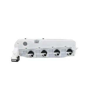 Boîte de toner usagé compatible pour Canon IR ADV C250 C255 C350 C355 MF810cdn MF820cdn C1325 C1335 Conteneur de toner usagé