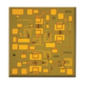 New and Original Electronic Components <b>Integrated</b> <b>circuit</b> RF misc ics and modules Die HMC579 - Product Image 1