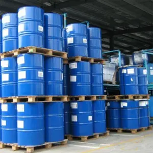 780-69-8 nucleófilo de silicone feniltrietoxissilano trietoxifenilsilano/PTES/fenil trietoxi silano 780-69-8