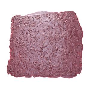 Molde de hormigón para estampado, moldes de sellos de pared de hormigón <span class=keywords><strong>vertical</strong></span>, moldes de pared de goma de silicona para hormigón <span class=keywords><strong>impreso</strong></span> - Product Image 5