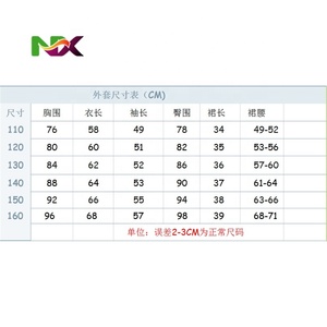 Disfraz de Cosplay de la Película <span class=keywords><strong>Matilda</strong></span>, Uniforme Escolar, Abrigo, Falda, Corbata, Traje de <span class=keywords><strong>Matilda</strong></span> la Musical de Roald Dahl, para Niñas y Mujeres - Product Image 3