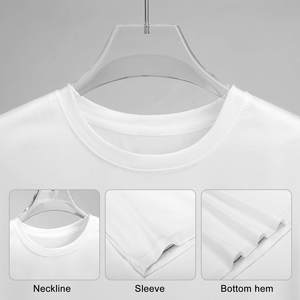 Pyjama de Noël en coton <span class=keywords><strong>et</strong></span> polyester imprimé en 3D personnalisé pour la famille pour l'été <span class=keywords><strong>et</strong></span> le printemps-Pyjamas de Noël assortis - Product Image 6