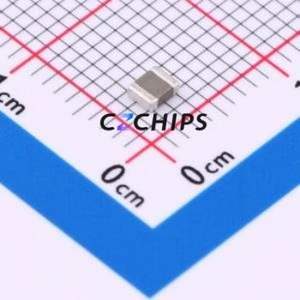 Inducteur de puissance FPB252010D-1R5MT0 1008 ( Inductance : 1,5 µH ) ( Précision : 20 % Courant nominal : 2,95 A ) - Product Image 2