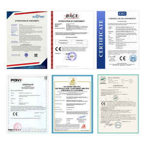 ماكينة Kindlelaser ليزر فايبر بقوة 50 وات 60 وات 100 وات لصناعة قلادات الأسماء وحفر وتقطيع المجوهرات والبلاستيك - Product Image 3