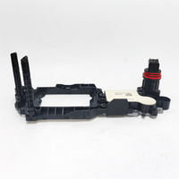 Módulo de Control de Transmisión Automática CVT 722.8 A1695451062 A1695451032 TCU TCM con Programación Gratuita para Mercedes W211 W169