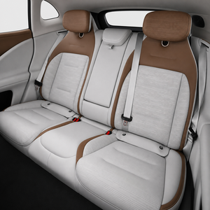 A-v <span class=keywords><strong>atr</strong></span> 07 Elite 2026, SUV Eléctrico de Alta Gama, Conducción Inteligente, 5 Plazas, Largo Alcance, Carga Rápida, Auto Familiar de Lujo Premium - Product Image 4