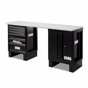 Meubles 516 START, établis, Usag 516 SA/BA - Product Image 1