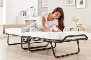 REGAL B026, складные детали каркаса для кровати, металлическая регулируемая рама, Складная Многофункциональная двухъярусная кровать большого размера, Королевский размер - Product Image 3