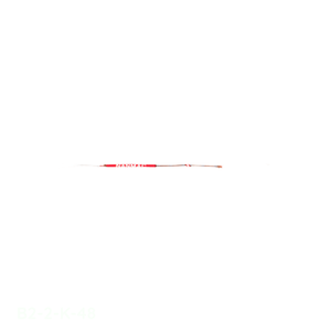 अधिकृत वितरक k. 010 x. 0015 x 48fl B2-<span class=keywords><strong>2</strong></span>-K-48 थर्माकोसोल तापमान जांच - Product Image 1