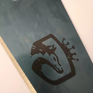 <span class=keywords><strong>Miglior</strong></span> prezzo parti di ricambio <span class=keywords><strong>decespugliatore</strong></span> sega circolare <span class=keywords><strong>per</strong></span> affilare la lama <span class=keywords><strong>per</strong></span> spazzole - Product Image 4