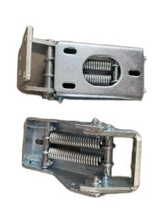 Pedal <span class=keywords><strong>de</strong></span> puerta <span class=keywords><strong>de</strong></span> coche Hardware camión - Product Image 5