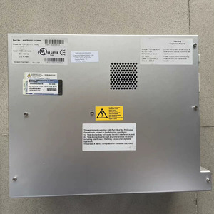 OPC5315-014-BC IC5005TBW2000-DB ทัชสกรีน - Product Image 3