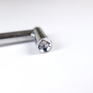 Llave para Tambor Metálica al por Mayor, Accesorios para Tambor - Product Image 3