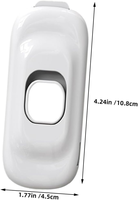 Verrou de sécurité pour armoire pour bébé, multifonction, verrou de sécurité pour réfrigérateur, tiroir, placard, sans perçage, adhésif, protection de sécurité pour bébé