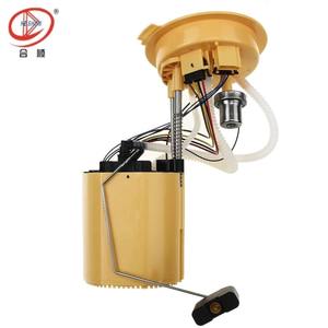 燃料ポンプアセンブリAudi A6 A7 Quattro 2014-2015 V6 4G0919050A 4G0919050D A2C53364579 A2C87004400用 - Product Image 3