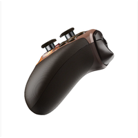 Manette GameSir G7pro 8K Dragon's Dogma 2 Edition TMR pour PC, Android, Switch, Xbox