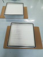 Boîte de distribution de commande anti-explosion en acier inoxydable SUS304 étanche IP65