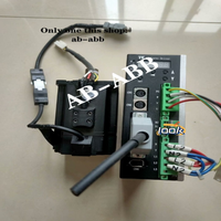 Plc 1PC utilisé &amp; JG-D 5 12-007-00 testé, livraison en vrac par DHL/FedEx