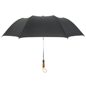 Phát minh mới tự động đôi gió kháng màu rắn tay miễn phí O hình dạng xử lý <span class=keywords><strong>2</strong></span> lần ô - Product Image 6