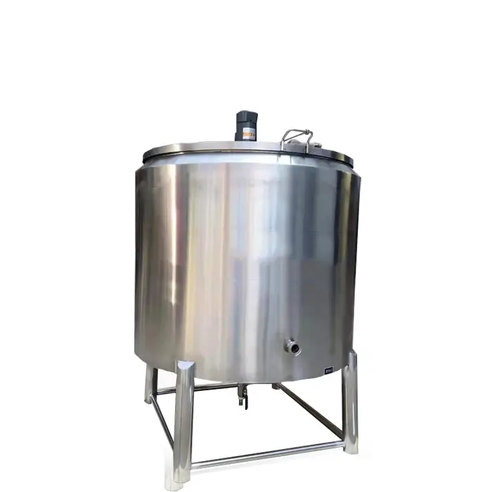 20L 30L egg pasteurization machine and mixer small pasteurizer machine price industrial milk pasteurizer