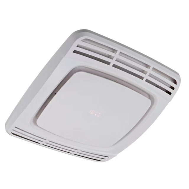 RV Air Conditioner With Remote Control Universal Electric Truck RV Rooftop Air Conditioner RV Air Conditioner Cool Rooftop