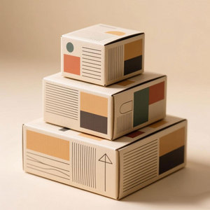 <span class=keywords><strong>Caja</strong></span> <span class=keywords><strong>de</strong></span> papel <span class=keywords><strong>de</strong></span> cartón personalizada <span class=keywords><strong>de</strong></span> alta calidad <span class=keywords><strong>para</strong></span> pequeños <span class=keywords><strong>juguetes</strong></span> <span class=keywords><strong>de</strong></span> regalo tienda <span class=keywords><strong>de</strong></span> comestibles <span class=keywords><strong>caja</strong></span> <span class=keywords><strong>de</strong></span> embalaje reciclada personalizada - Product Image 3