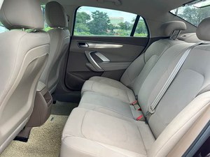 Versione Comfort con Trasmissione Automatica per <span class=keywords><strong>DS</strong></span> 5LS 2015 2016 2017 - Product Image 4