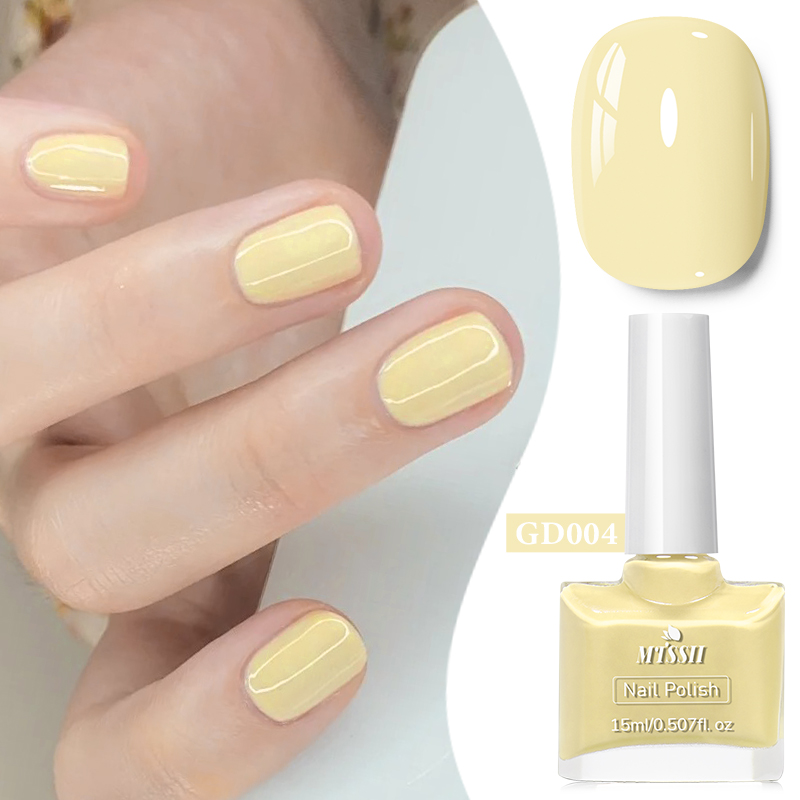 Q57582-4   คิว57582-4